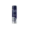 Nivea Men Derma Control Clinical Deodorant 150 ml