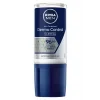 Nivea Men Derma Control Clinical Erkek Roll-On Deodorant 50 ml