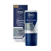 Nivea Men Derma Control Clinical Erkek Roll-On Deodorant 50 ml