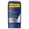 Nivea Men Derma Control Clinical Stick Deodorant 50 ml