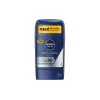 Nivea Men Derma Control Clinical Stick Deodorant 50 ml