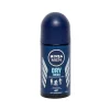 Nivea Men Dry Fresh Roll-On 50 ml