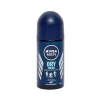 Nivea Men Dry Fresh Roll-On 50 ml