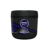 Nivea Men El ve Vücut Kremi Deep Impact Normal Ciltler İçin Nemlendirici 400 ml