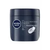 Nivea Men El ve Vücut Kremi Deep Impact Normal Ciltler İçin Nemlendirici 400 ml