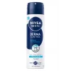 Nivea Men Erkek Sprey Deodorant Derma Control Defend 150 ml