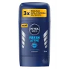 Nivea Men Fresh Active Stick Deodorant 50 ml