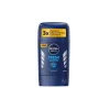 Nivea Men Fresh Active Stick Deodorant 50 ml