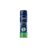 Nivea Men Fresh Sensation Erkek Sprey Deodorant 150 ml