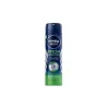 Nivea Men Fresh Sensation Erkek Sprey Deodorant 150 ml