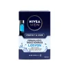 Nivea Men Originals Nemlendirici Tiras Sonrasi Losyon 100 ml