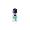 Nivea Men Roll-On Cool Kick Fresh 50 ml
