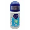 Nivea Men Roll-On Cool Kick Fresh 50 ml