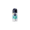 Nivea Men Roll-On Cool Kick Fresh 50 ml