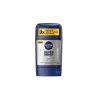 Nivea Men Silver Protect Stick Deodorant 50 ml