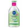 Nivea Micellar Makyaj Temizleme Suyu Arındırıcı 400 ml