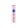 Nivea Pearl  Beauty Bayan Deodorant 150 ml