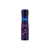 Nivea Pearl  Beauty Black Kadın Deodorant Sprey 150 ml