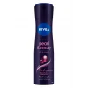 Nivea Pearl  Beauty Black Kadın Deodorant Sprey 150 ml