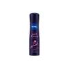 Nivea Pearl  Beauty Black Kadın Deodorant Sprey 150 ml
