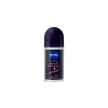 Nivea Pearl  Beauty Black Kadın Roll-On Deodorant 50 ml