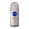 Nivea Pearl Beauty Roll-On Deodorant 50 ml