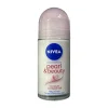 Nivea Pearl Beauty Roll-On Deodorant 50 ml