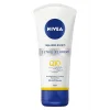 Nivea Q10 Plus El Kremi Yaşlanma Karşıtı 75 ml