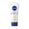 Nivea Q10 Plus El Kremi Yaşlanma Karşıtı 75 ml