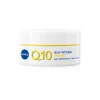 Nivea Q10 Power Kırışık Karşıtı Gündüz Kremi SPF30 50 ml