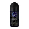 Nivea Roll-On Deep Dimension For Men 50 ml