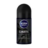 Nivea Roll-On Deep Dimension For Men 50 ml