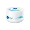 Nivea Soft Krem 300 ml