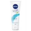 Nivea Soft Krem 75 ml