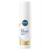 Nivea Sun 2 in 1 Primer SPF50 Serum 30 ml