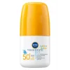 Nivea Sun Bebekler İçin Hassas Koruma SPF50+ Güneş Koruyucu Roll-On 50 ml