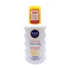 Nivea Sun Hassas Anında Koruma Güneş Koruyucu Sprey SPF50 200 ml