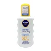 Nivea Sun Hassas Koruma Güneş Spreyi Kokusuz 200 ml