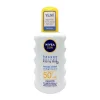 Nivea Sun Hassas Koruma Güneş Spreyi Kokusuz 200 ml