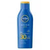 Nivea Sun Koruma  Nem Nemlendirici Güneş Sütü SPF30 200 ml