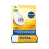 Nivea Sun Yüksek Güneş Korumalı Dudak Bakım Kremi 4,8 gr