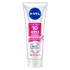 Nivea Super10 Glow Perfection Vücut Losyonu 170 ml