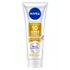 Nivea Super10 Serum Etkili Vücut Losyonu SPF15 170 ml