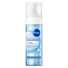 Nivea Temizleme Köpüğü Normal  Karma Ciltler için 150 ml