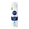 Nivea Tıraş Jeli Hassas Ciltler İçin 200 ml