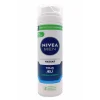 Nivea Tıraş Jeli Hassas Ciltler İçin 200 ml