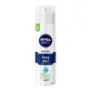 Nivea Tıraş Jeli Hassas Ciltler İçin 200 ml