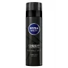 Nivea Tıraş Jeli Men Deep Dimension 200 ml