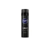 Nivea Tıraş Jeli Men Deep Dimension 200 ml