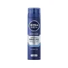 Nivea Tıraş Jeli Men Protect Care Tahriş Önleyici 200 ml